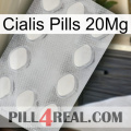 Cialis Pills 20Mg 16